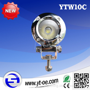 High Quality CREE LED Work Driving Light IP68